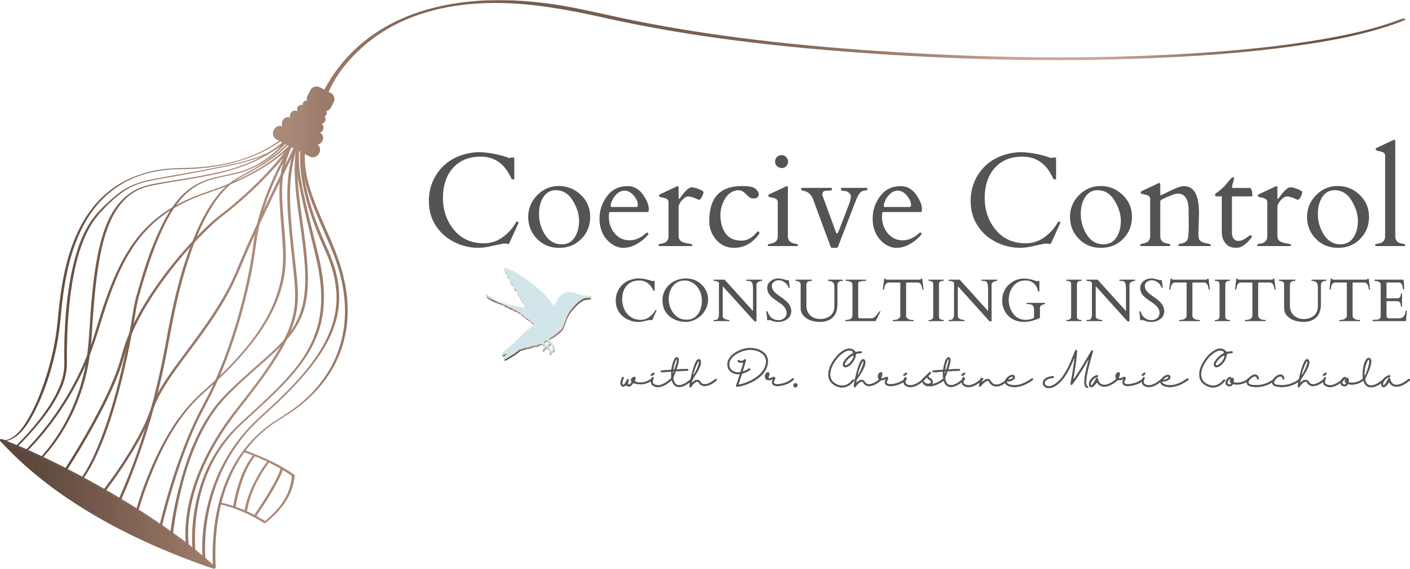 coerciveControl - logo