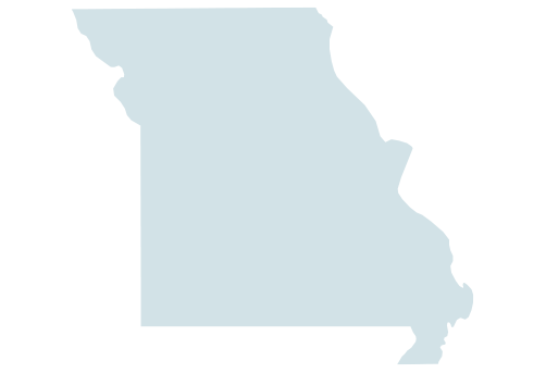 693364640-missouri