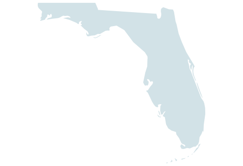 693364647-florida