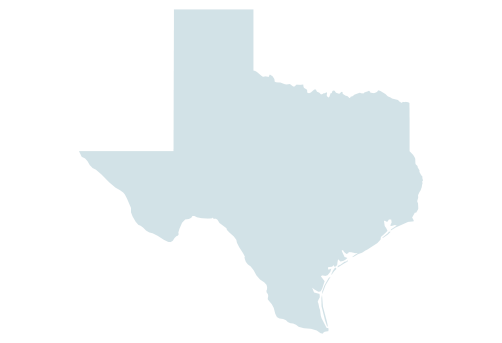 693364648-texas