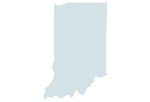 693364658-indiana