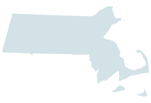 693364674-massachusetts