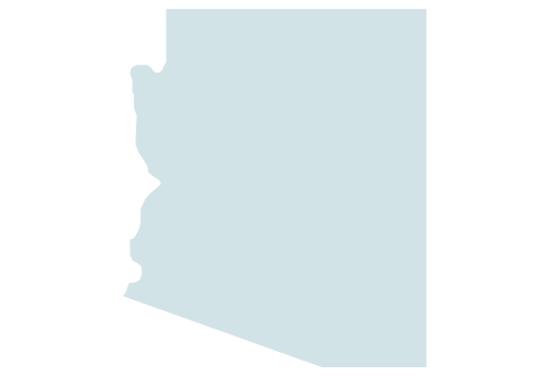 arizona